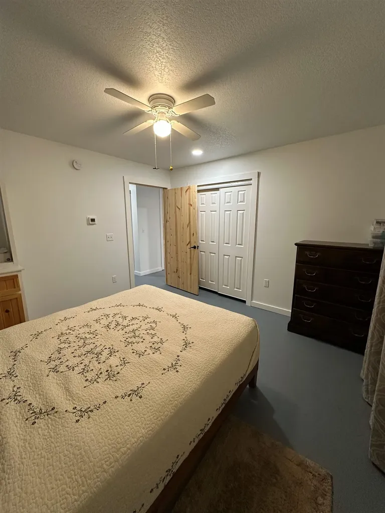 2392 SW Inman Road Boardman Township MI 49680