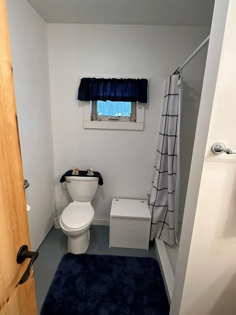 2392 SW Inman Road Boardman Township MI 49680