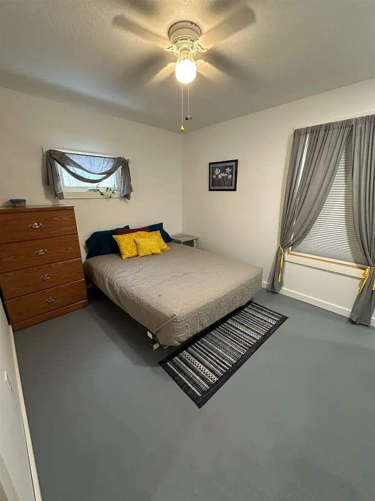 2392 SW Inman Road Boardman Township MI 49680