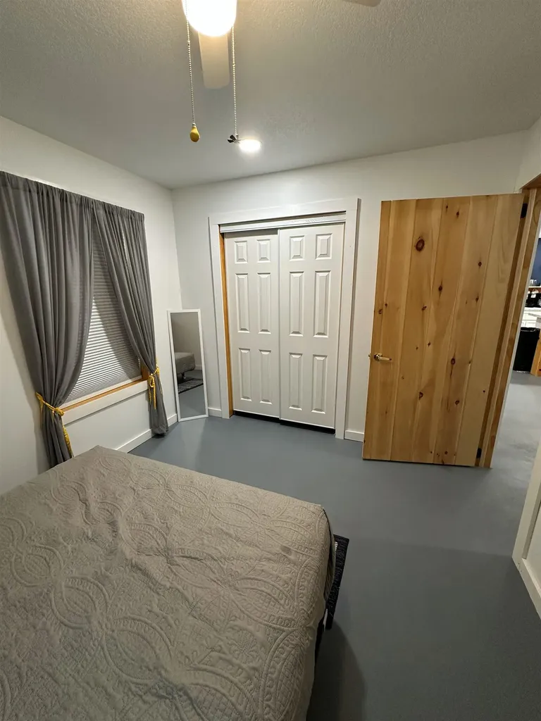 2392 SW Inman Road Boardman Township MI 49680