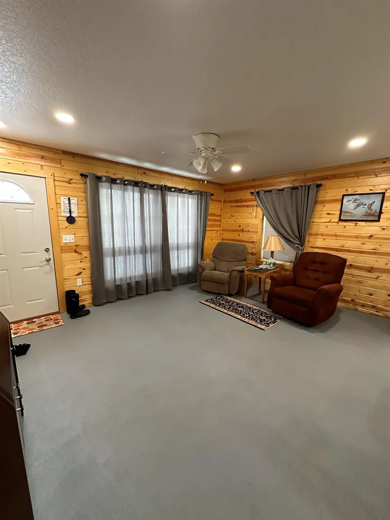 2392 SW Inman Road Boardman Township MI 49680