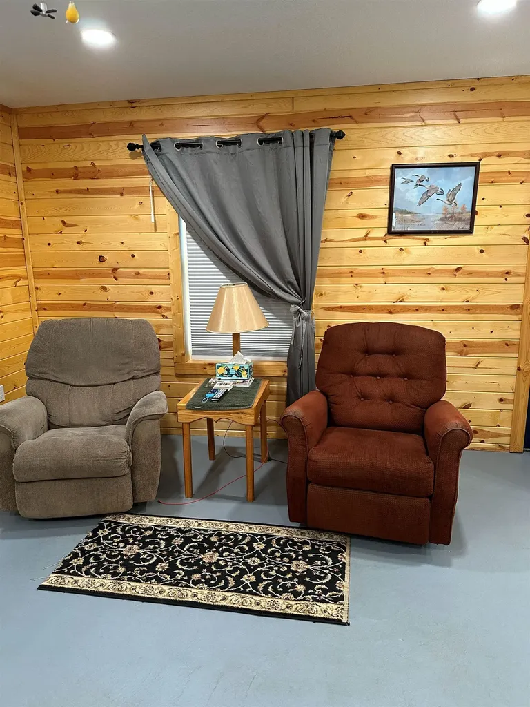 2392 SW Inman Road Boardman Township MI 49680