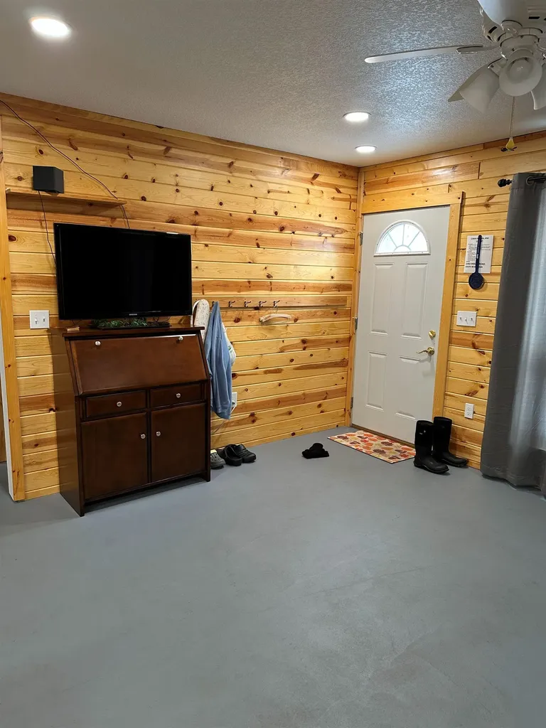 2392 SW Inman Road Boardman Township MI 49680