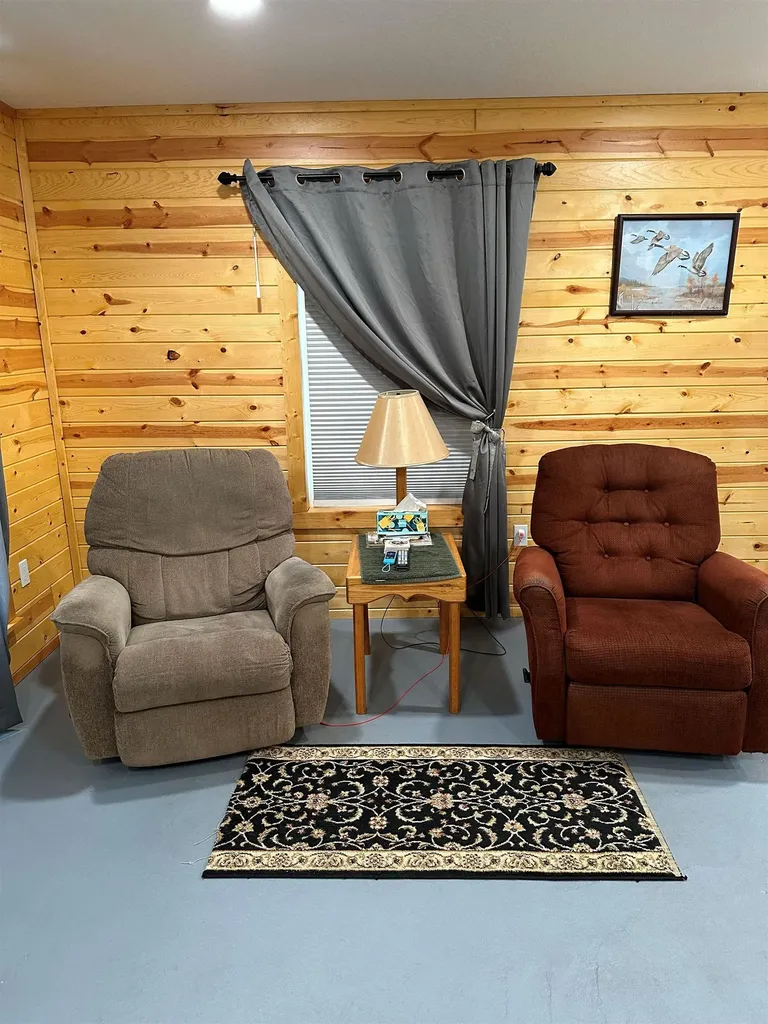 2392 SW Inman Road Boardman Township MI 49680
