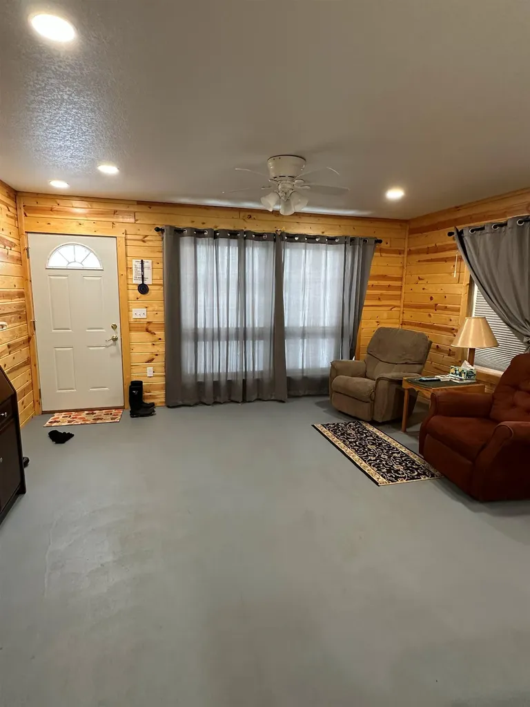 2392 SW Inman Road Boardman Township MI 49680