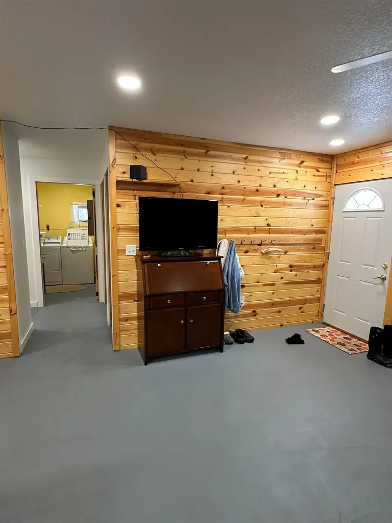 2392 SW Inman Road Boardman Township MI 49680