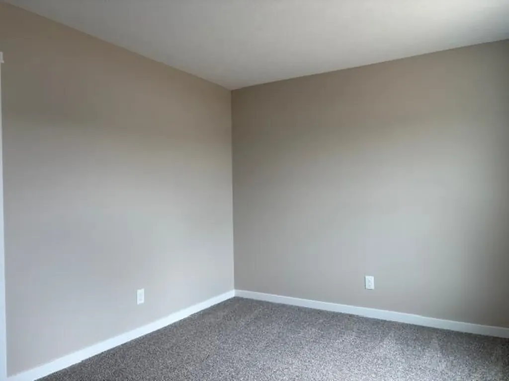 2615 Plover Drive Blair Township MI 49685