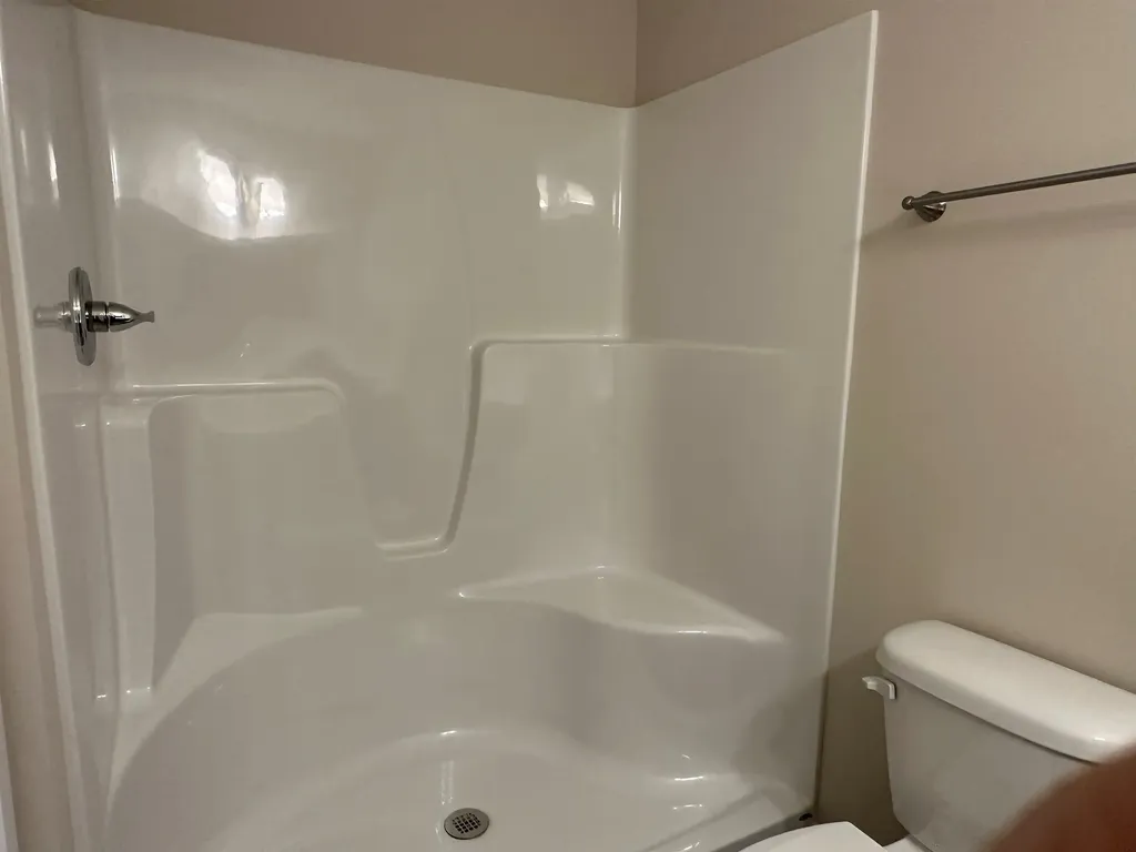 2615 Plover Drive Blair Township MI 49685