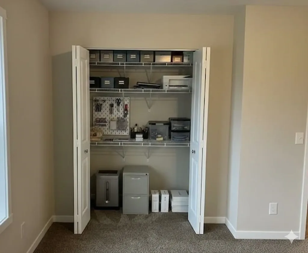1949 Oriole Drive Blair Township MI 49685