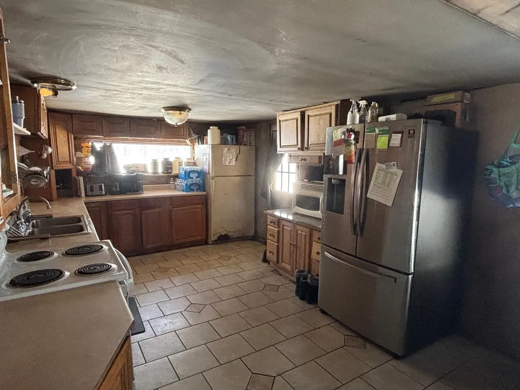 5884 Scholl Road Mancelona Township MI 49659