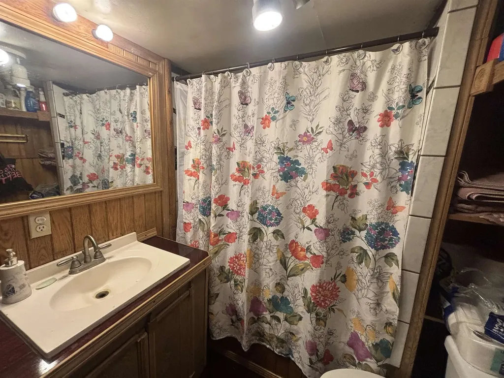 5884 Scholl Road Mancelona Township MI 49659