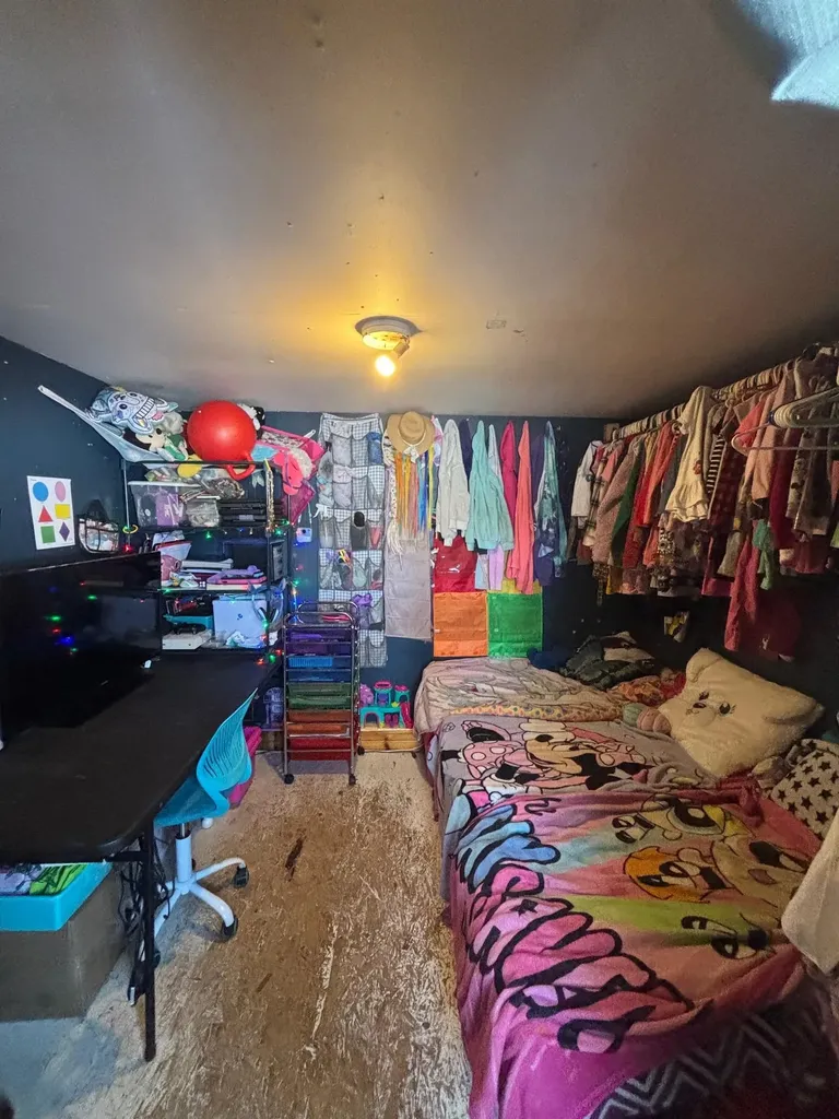 5884 Scholl Road Mancelona Township MI 49659