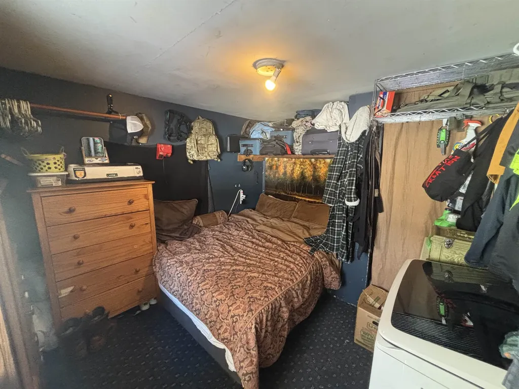 5884 Scholl Road Mancelona Township MI 49659