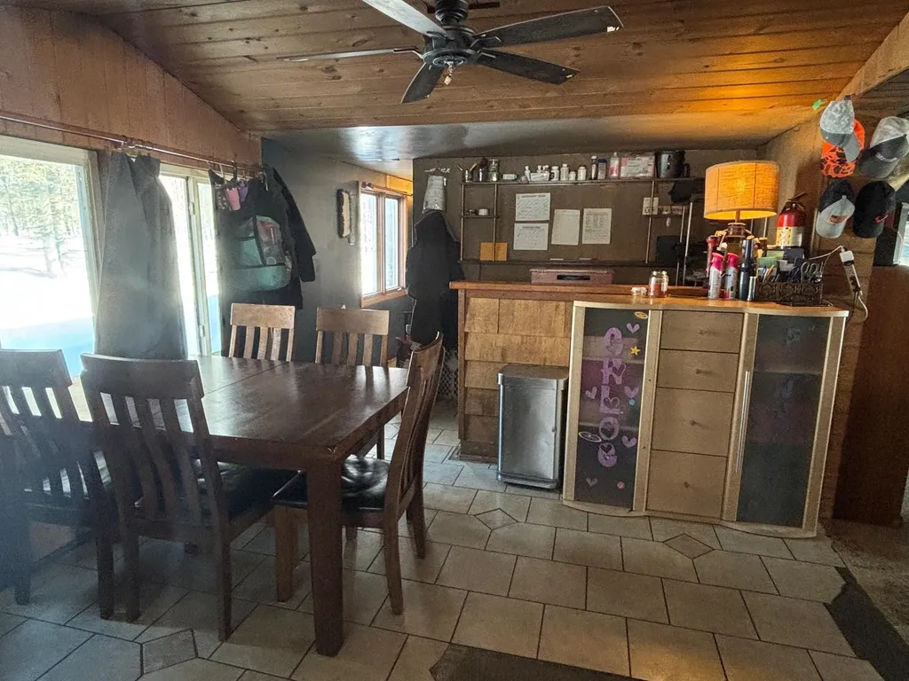 5884 Scholl Road Mancelona Township MI 49659