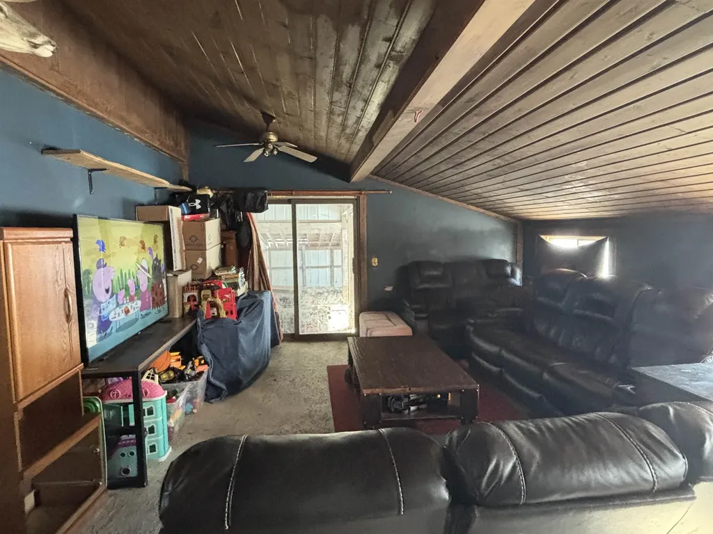 5884 Scholl Road Mancelona Township MI 49659
