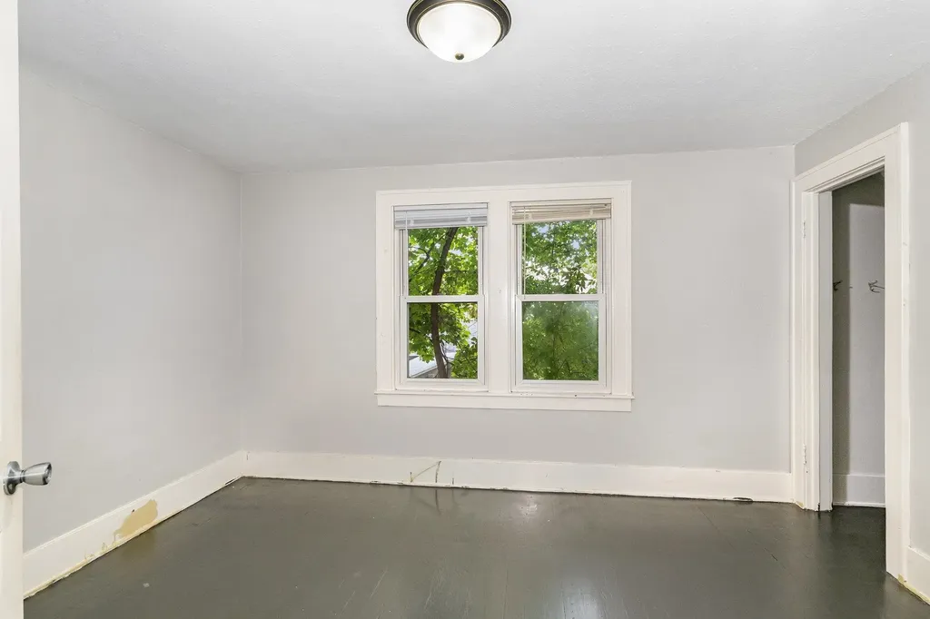 805 S Douglas Drive Mt. Pleasant City MI 48858