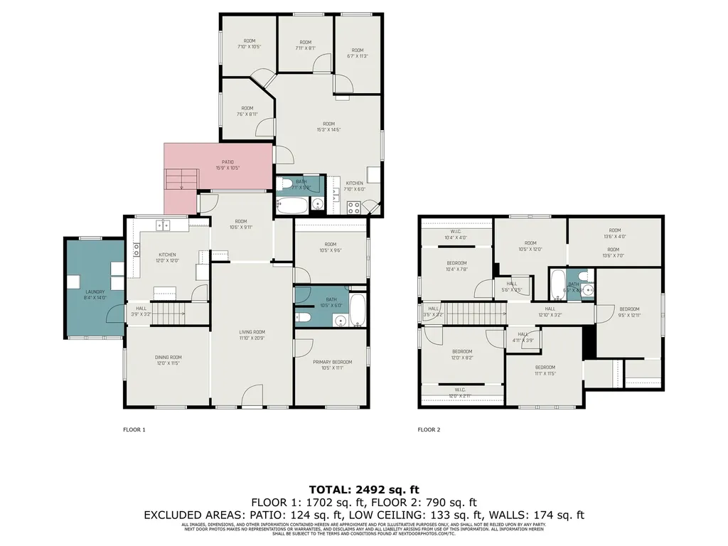 805 S Douglas Drive Mt. Pleasant City MI 48858