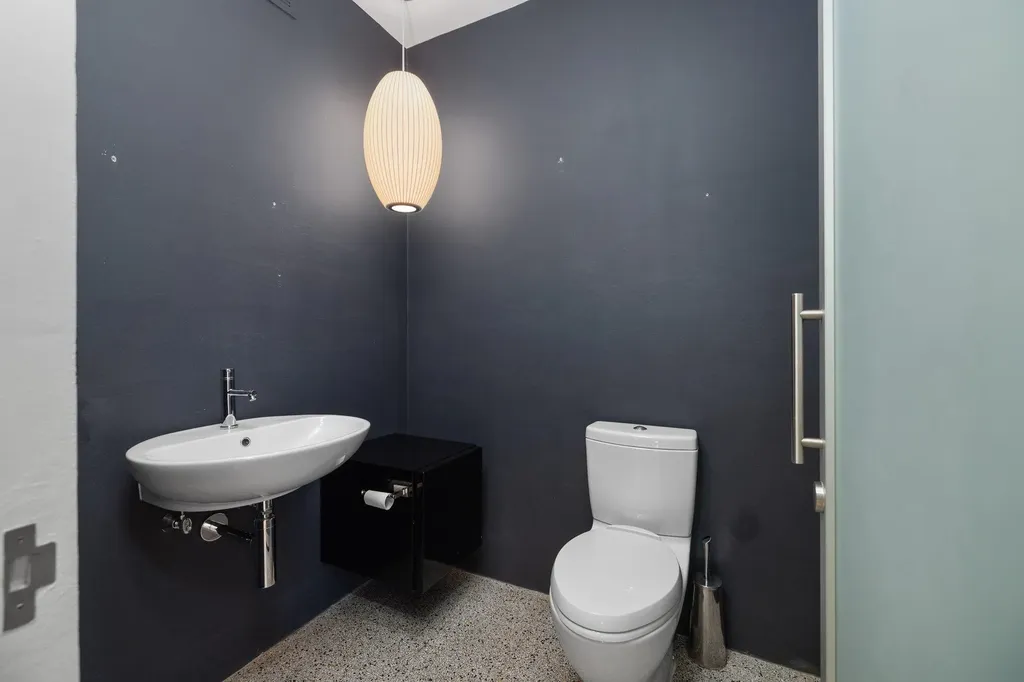 800-319 Cottageview Drive Traverse City City MI 49684