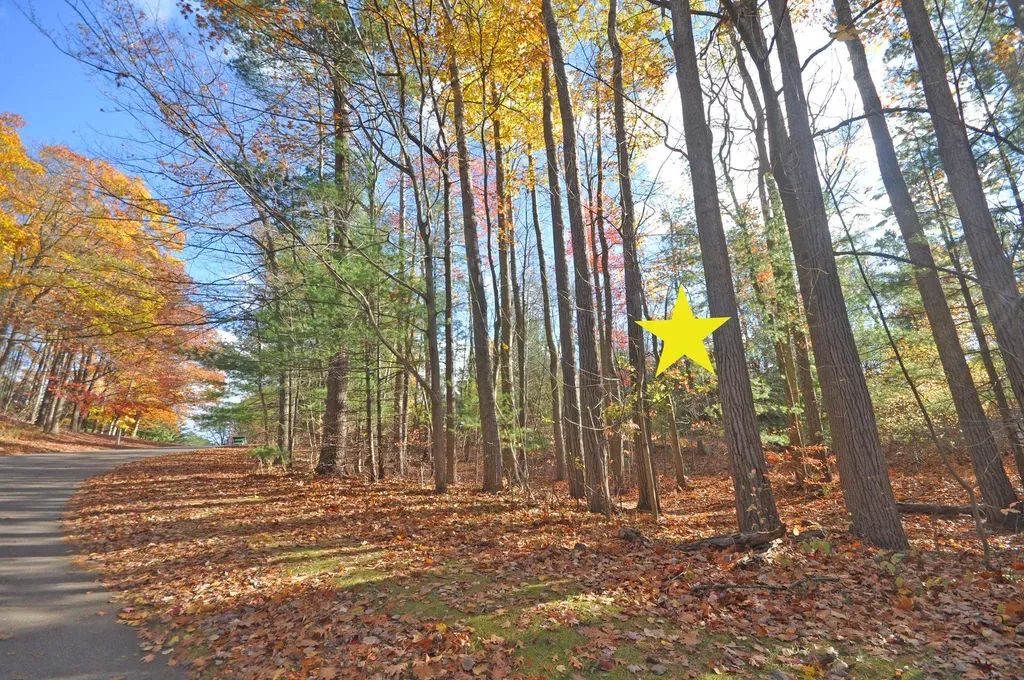 3 Brook Hill Cottages Glen Arbor Township MI 49636