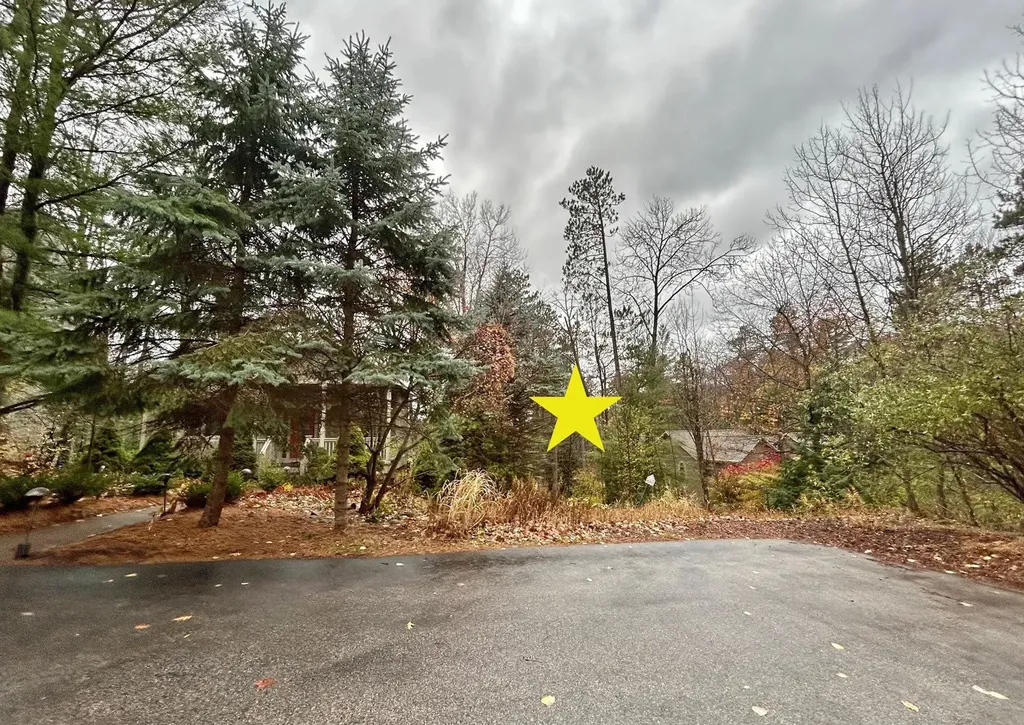 3 Brook Hill Cottages Glen Arbor Township MI 49636