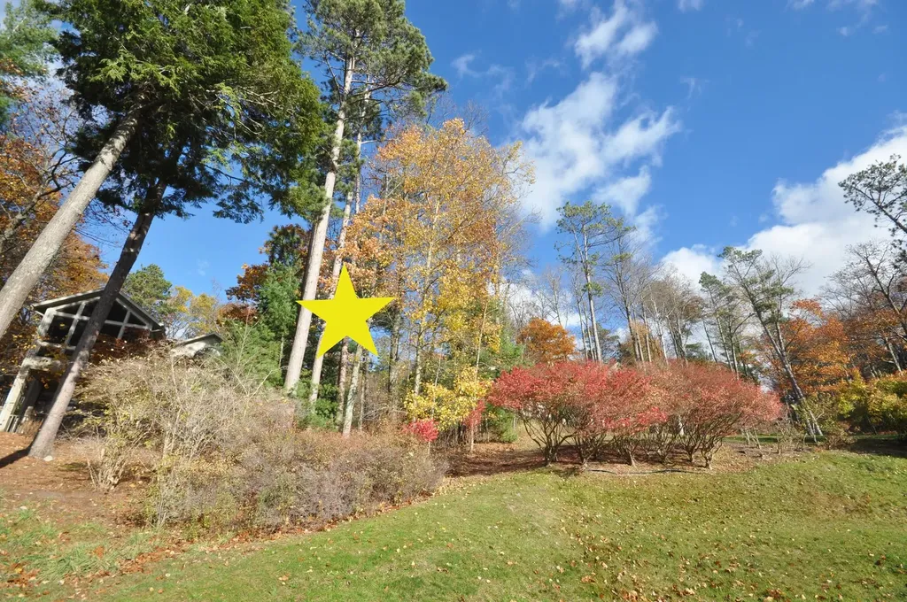 3 Brook Hill Cottages Glen Arbor Township MI 49636
