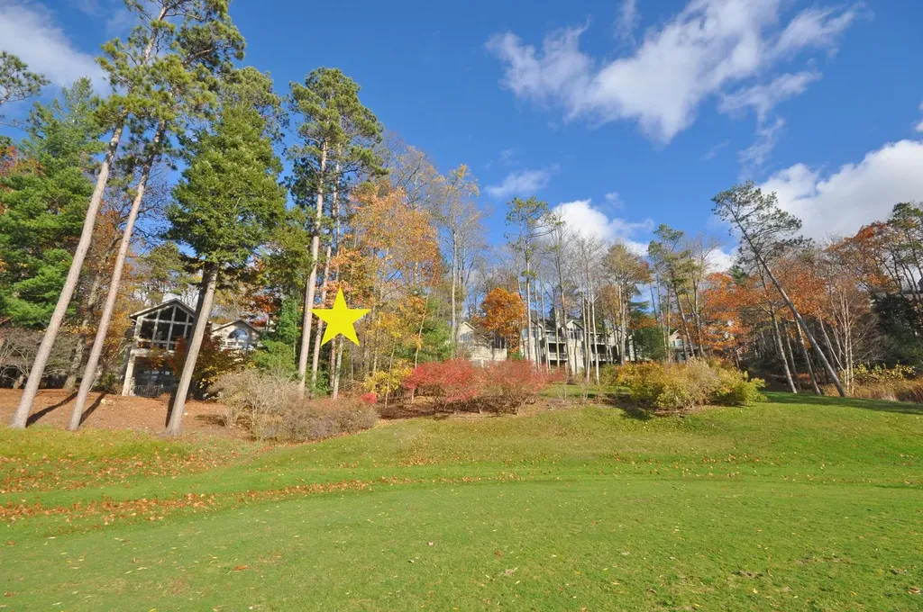 3 Brook Hill Cottages Glen Arbor Township MI 49636
