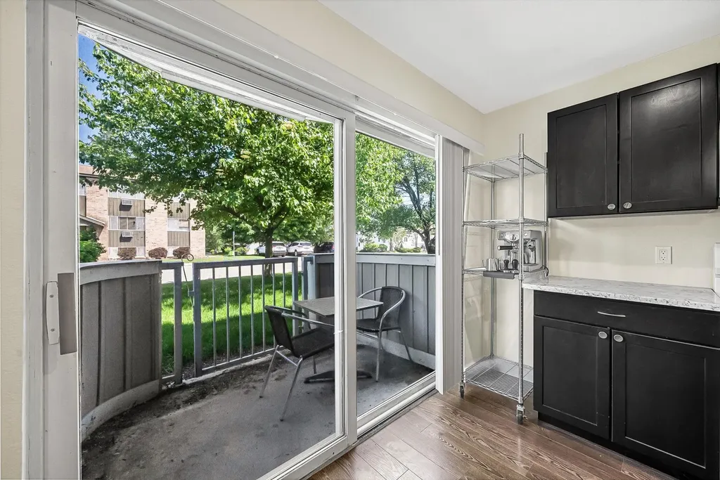 124 Beech Street Traverse City City MI 49684