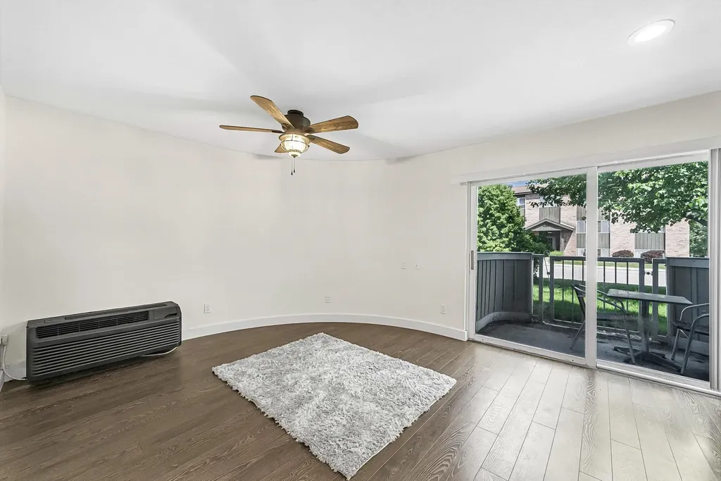 124 Beech Street Traverse City City MI 49684