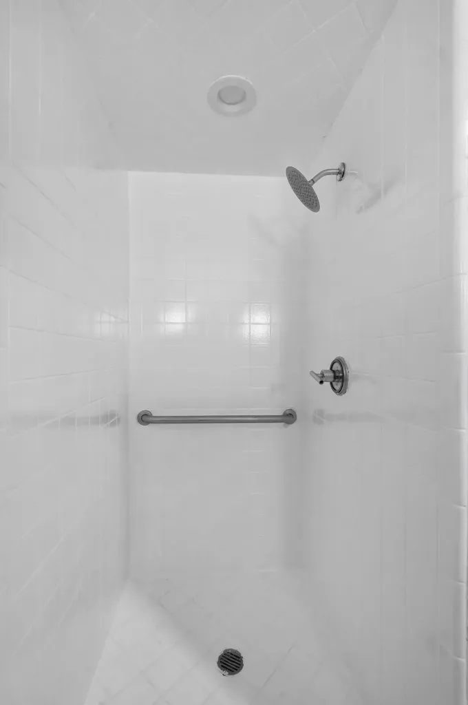 124 Beech Street Traverse City City MI 49684