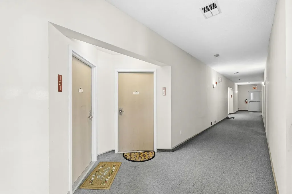124 Beech Street Traverse City City MI 49684