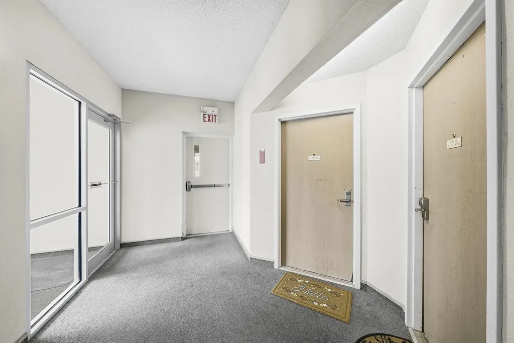 124 Beech Street Traverse City City MI 49684