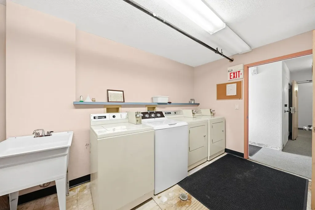 124 Beech Street Traverse City City MI 49684