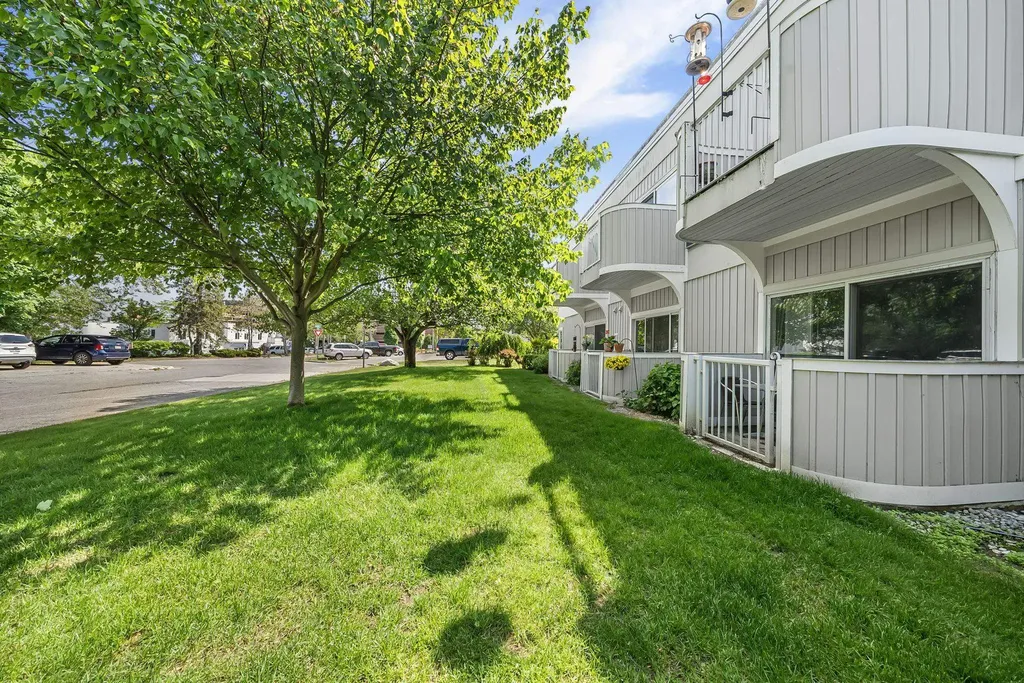 124 Beech Street Traverse City City MI 49684