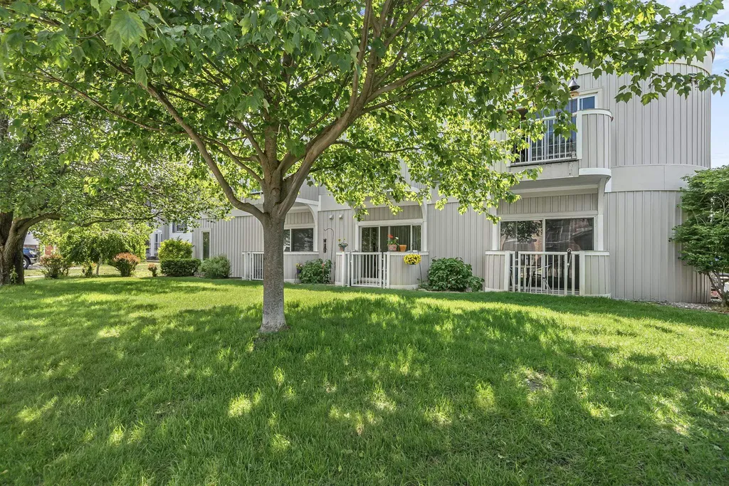 124 Beech Street Traverse City City MI 49684