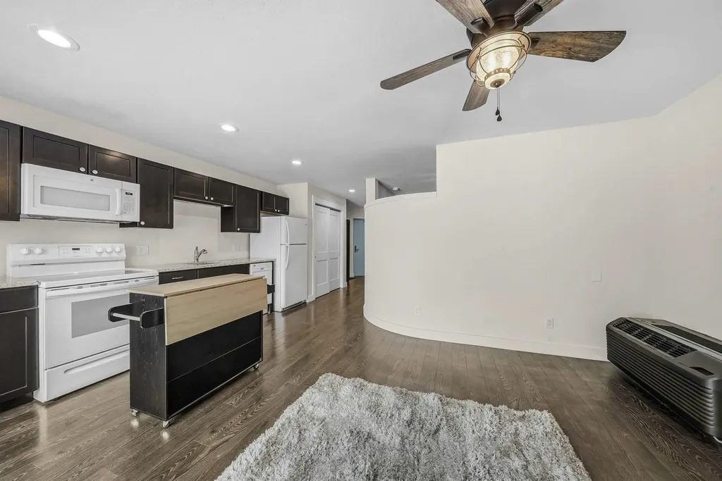 124 Beech Street Traverse City City MI 49684