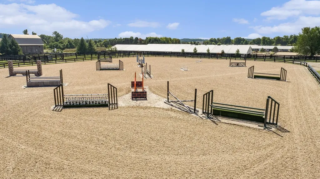 6424 Brackett Road Acme Township MI 49690
