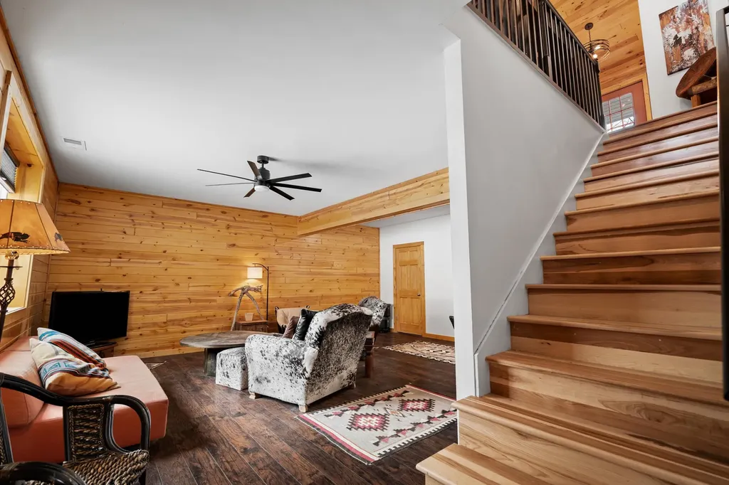 2558 E Sugar Maple Centerville Township MI 49621