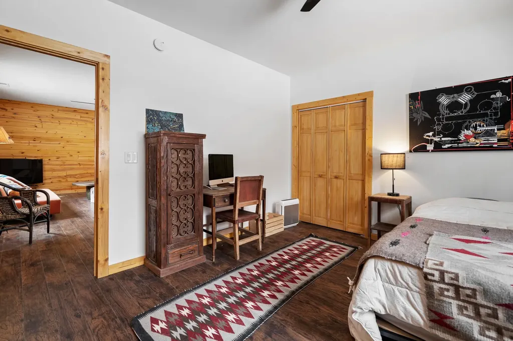 2558 E Sugar Maple Centerville Township MI 49621