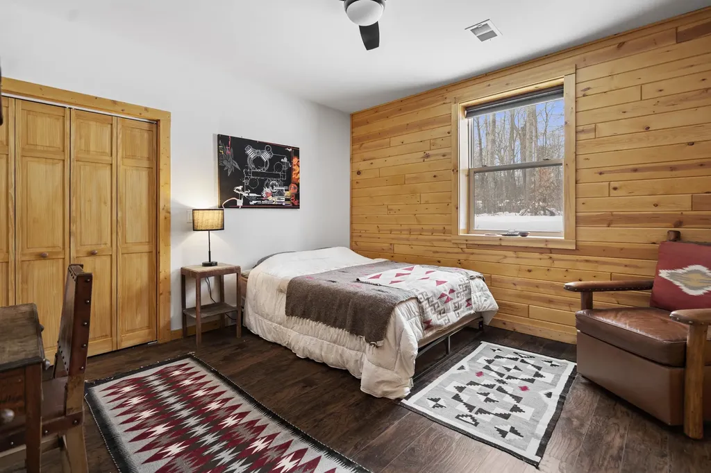 2558 E Sugar Maple Centerville Township MI 49621