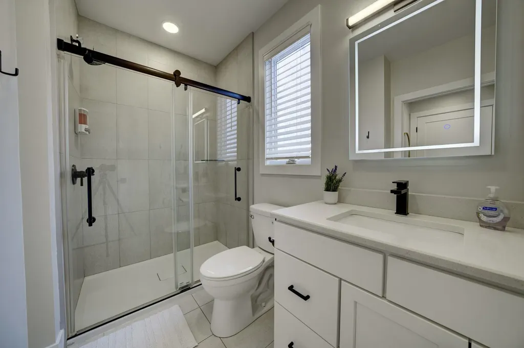 708 Randolph Street Traverse City City MI 49684
