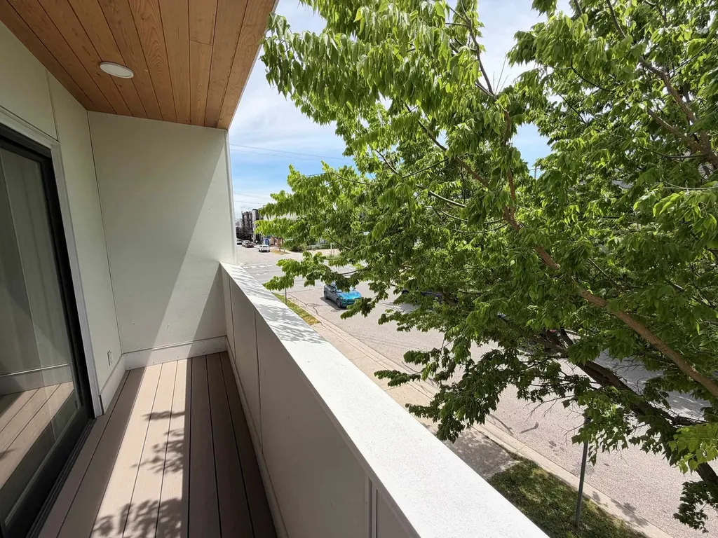 708 Randolph Street Traverse City City MI 49684