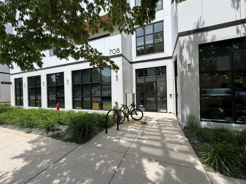 708 Randolph Street Traverse City City MI 49684