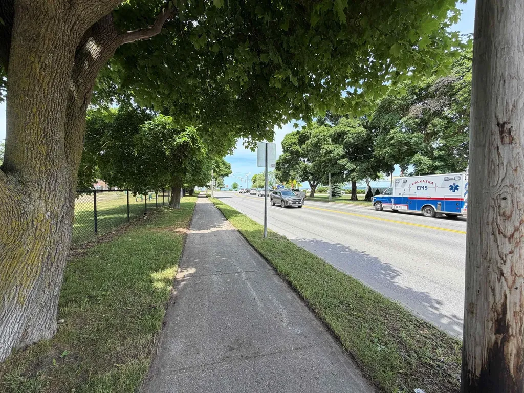 708 Randolph Street Traverse City City MI 49684