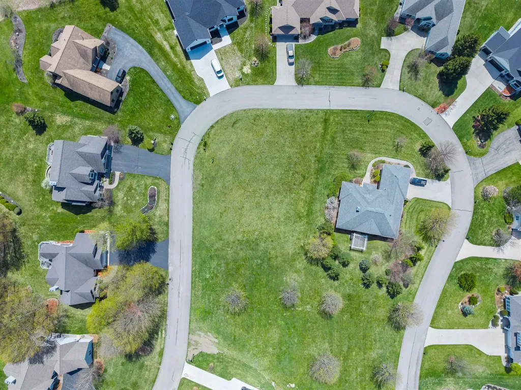 4231 Wolverine Drive Acme Township MI 49690