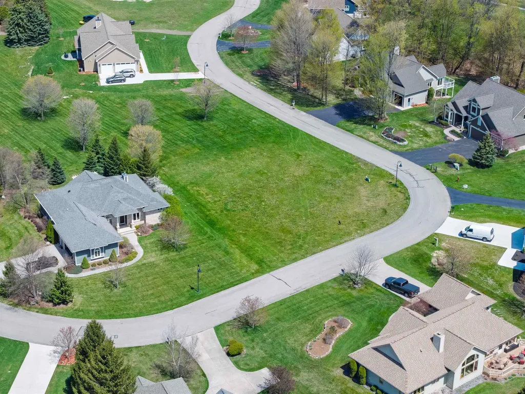 4231 Wolverine Drive Acme Township MI 49690
