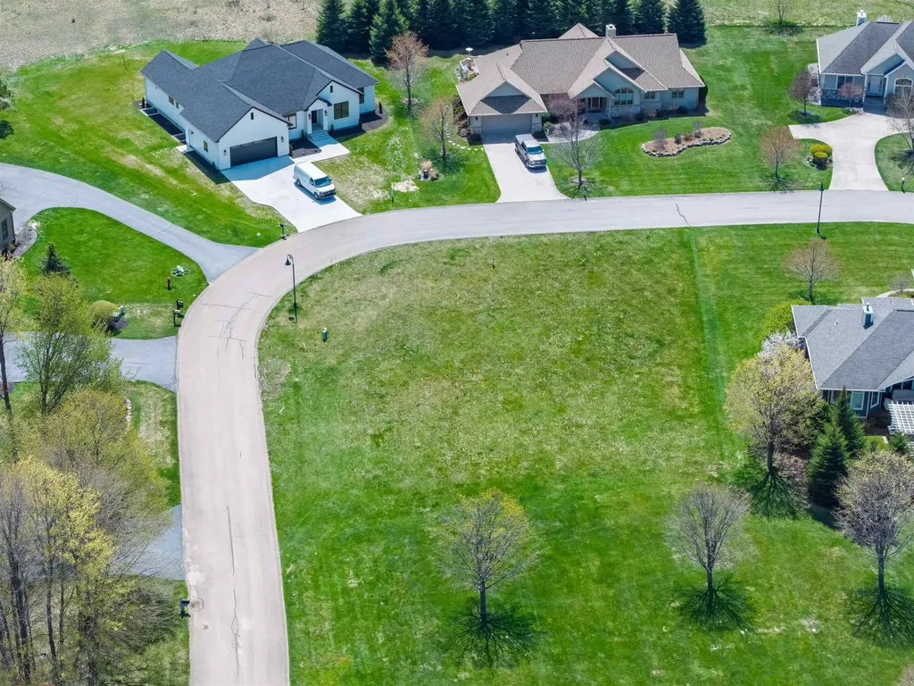 4231 Wolverine Drive Acme Township MI 49690