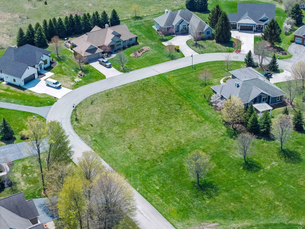4231 Wolverine Drive Acme Township MI 49690