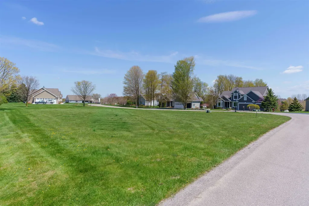 4231 Wolverine Drive Acme Township MI 49690