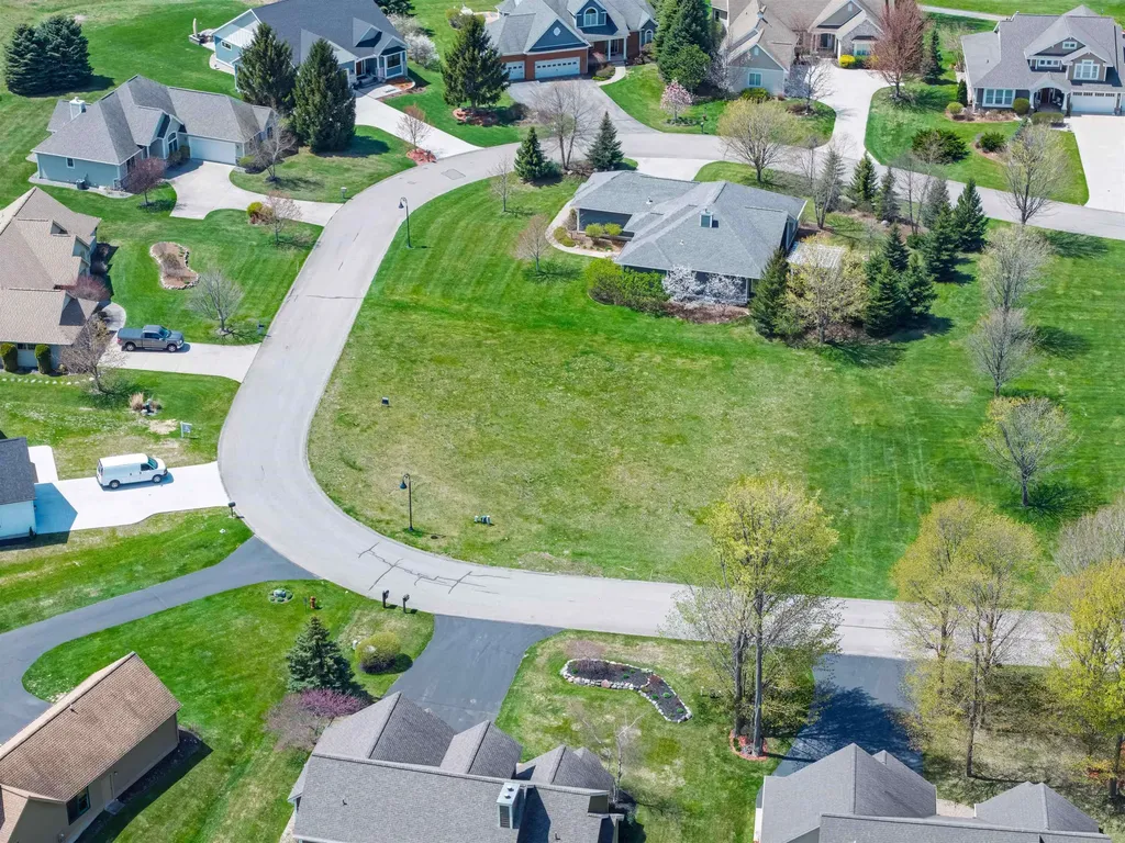 4231 Wolverine Drive Acme Township MI 49690
