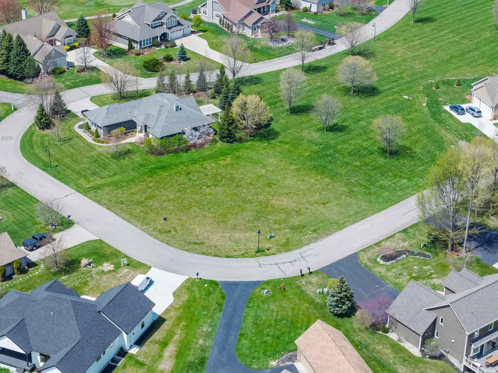4231 Wolverine Drive Acme Township MI 49690